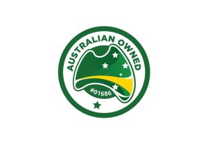 Australian-owned-min.jpg