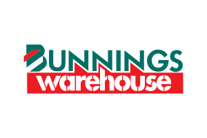 Bunnings Level 2 electrician near me supplies