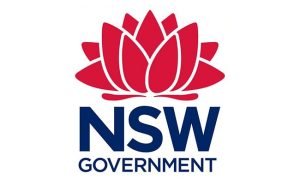 NSW Government Level 2 Electrician Service Provider