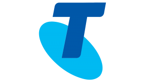 Telstra-Logo-min.png