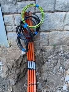 Level-2-electrician-Parramatta-live-works-pool