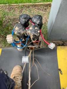 Level-2-works-Liverpool-new-mains-connections-pillar