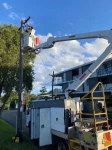 Loax-Level2-ASP-new-build