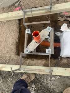 level-2-electrician-parramatta-street-lighting