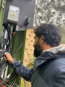 level-2-electrician-parramatta-warehouse