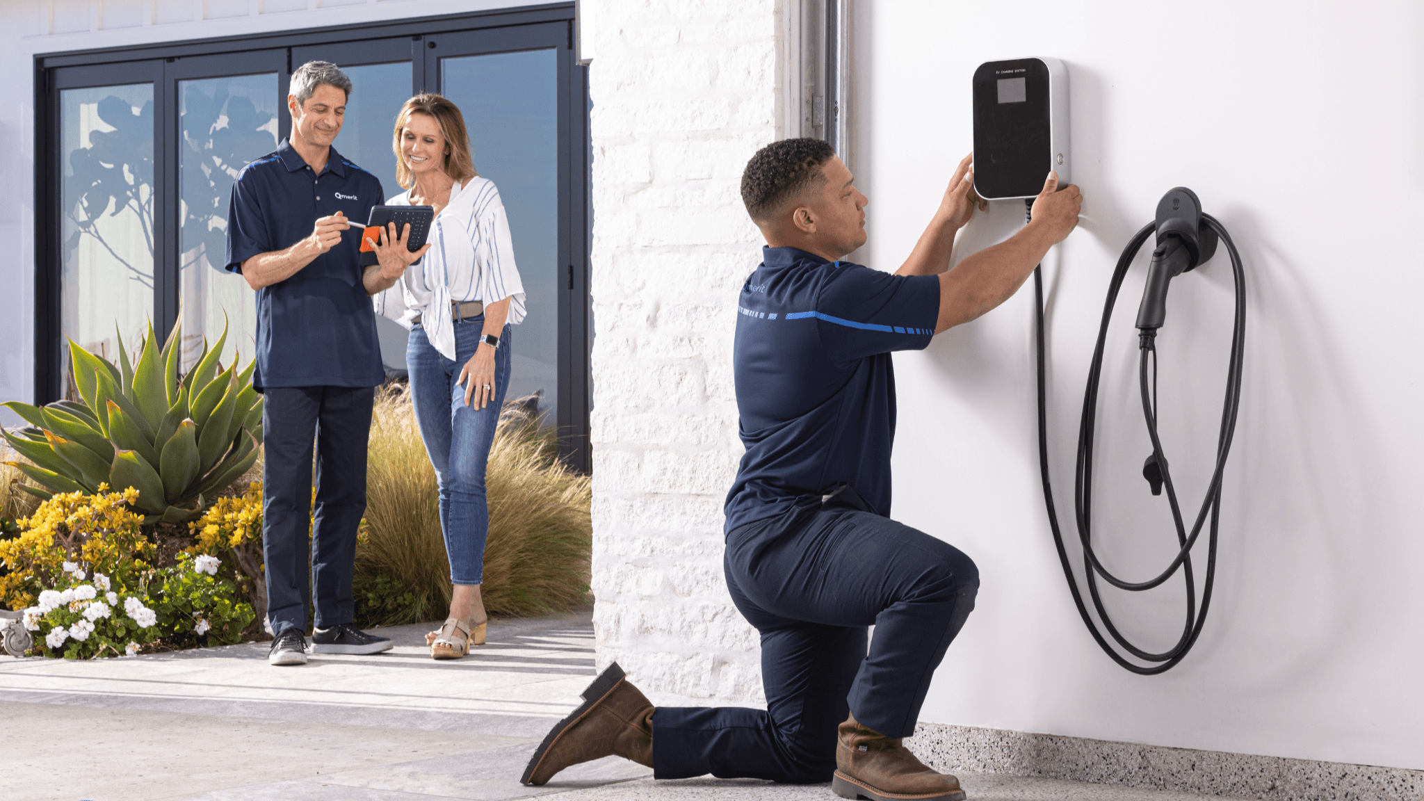 EV-Charger-Installation-Near-Me-Sydney-Electrician-min