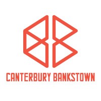 emergency level 2 electrician in Canterbury-Bankstown