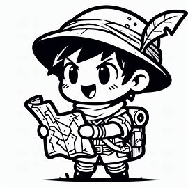 C'mon let's go look for your suburb! What're you waiting for?!